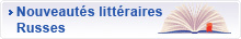 livres.gif