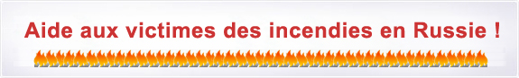 flash news