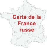 site de rencontres russes