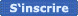 S’inscrire à la newsletter