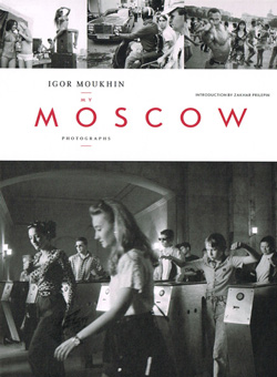 0j6j_moukhinbookcoversmall_3