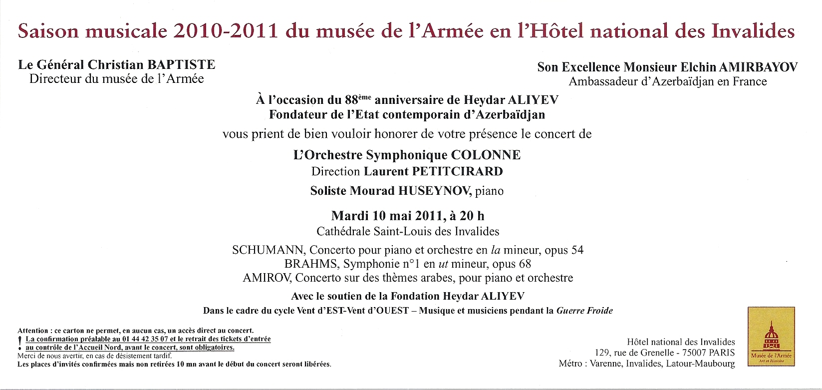 10mai2011_inv0001