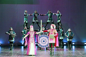 1438154220_vladikavkazskie-alany