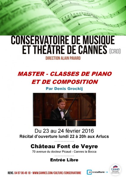22--23-24-février-page-001
