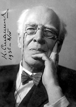250px-Stanislavski