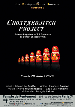 28-juin-20h30