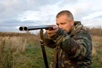 5CHASSE
