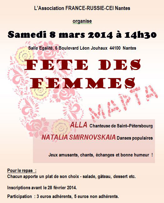 8-mars-20.02