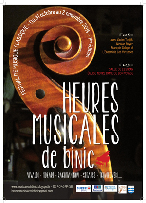 A3-Heures-Musicales-300
