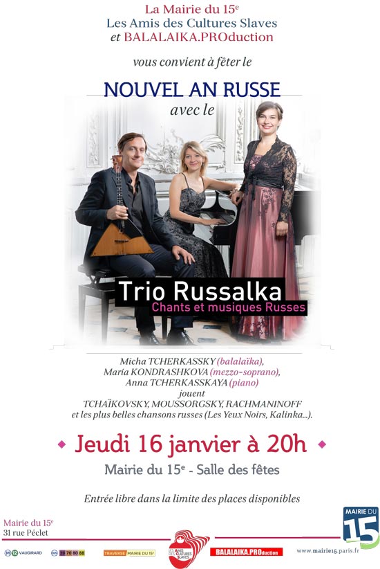 A3---TRIO-RUSSALKA---16-janvier