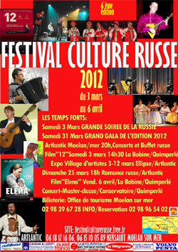 AFFICHE-WEB-FESTIVAL-RUSSE-