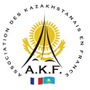 AKF