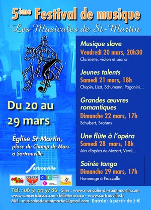 Aff-A3-Musicales-St-Martin