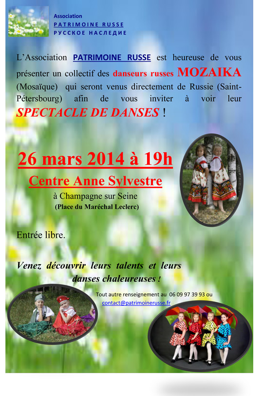 Affiche-26