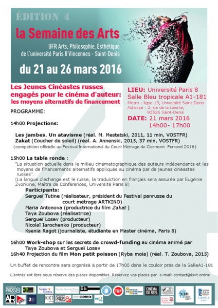 Affiche-A4-fr