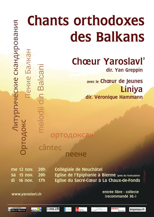 Affiche-Balkans-novembre-Yaroslavl-Liniya