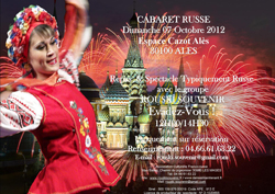 Affiche-Cabaret