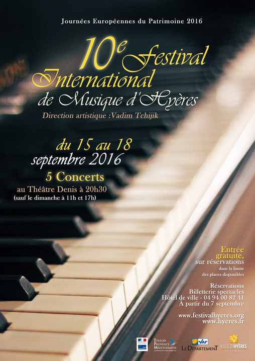 Affiche-Hyeres-2016