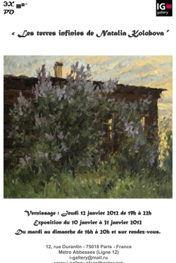 Affiche-V2