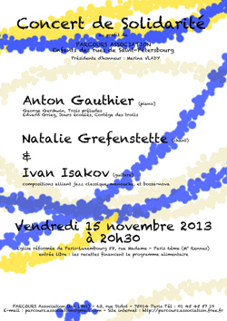 Affiche-concert-2013-1