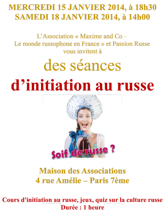 Affiche-initiation-au-russe-janvier-2014