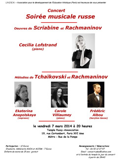 Affiche_concert_7-mars-2014-V3