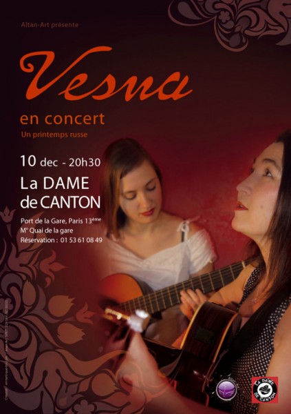 Afiche-vesna_Dame-Canton