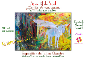 aperitif-de-noel2016-3-2