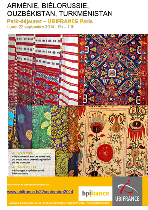 Armenie-Bielorussie-Ouzbekistan-Turkmenistan-2014-au-28-7-1