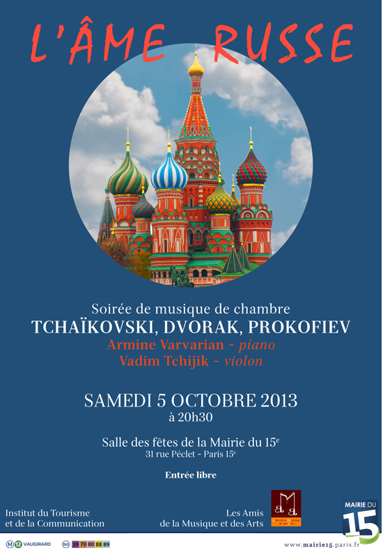 CONCERT-L'AME-RUSSE