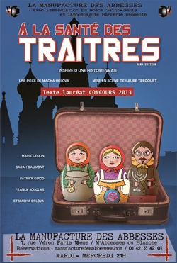 CP_A_la_sante_des_traitres-1