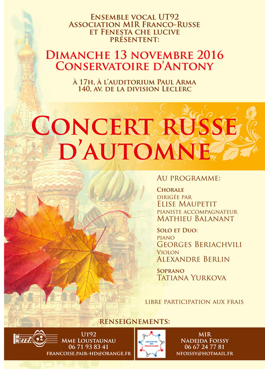 concert-russe-dautomne-4