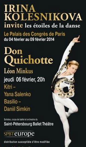 DON-QUICHOTTE_