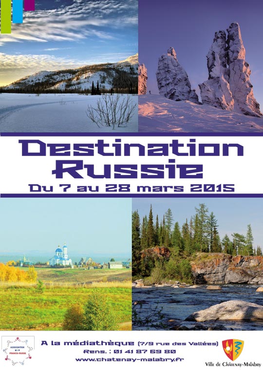 Destination_Russie_Flyer-1