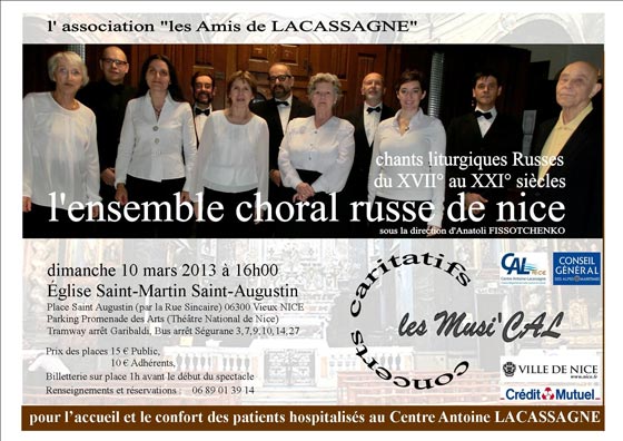 Ensemble-Choral-Russe