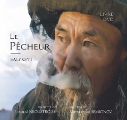 FISHERMAN_COVER_borealiaSite