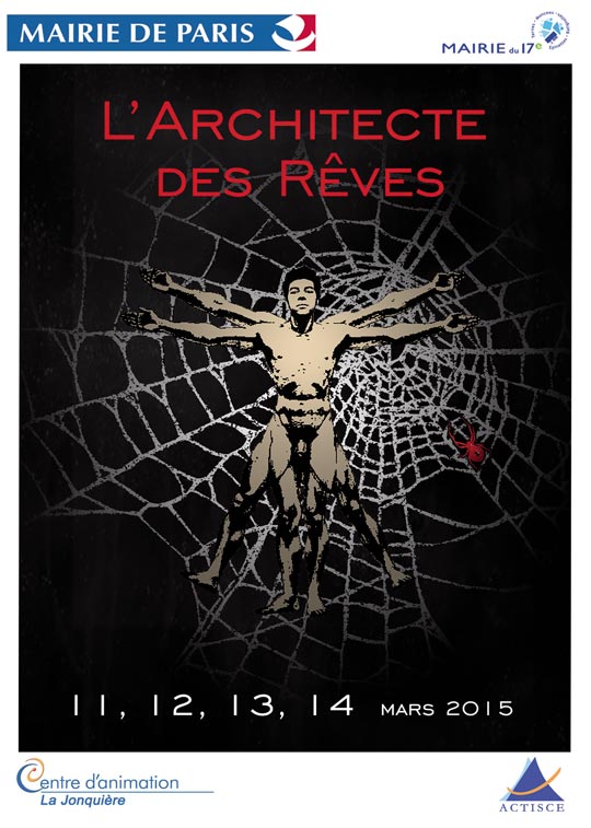 FLYER1-(avec-logos)
