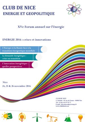 forum-annuel-de-lenergie-2016-1