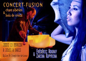 FRED_ZARINA2013
