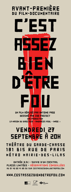 Flyer-CABEF