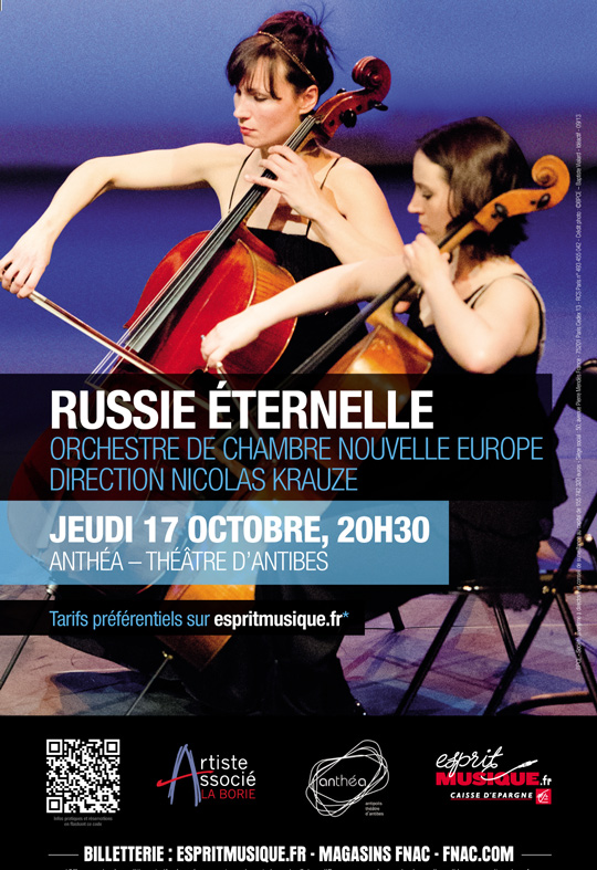 GP_20131017_RUSSIE_ANTIBES