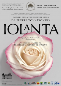 Iolanta---Affiche