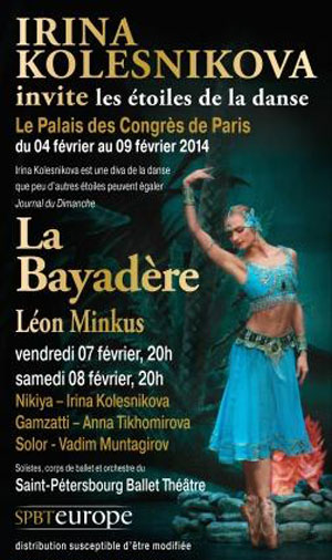 LA-BAYADERE_