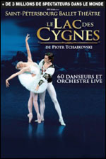 LE-LAC-DES-CYGNES