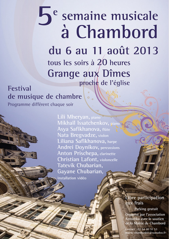 Lafont-concert-2013-mail-1