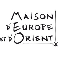 Maison-europe-orient