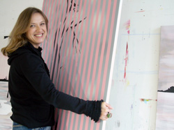 Olga-Atelier2