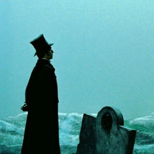 Bastille - Eugène Onéguine - Septembre 2010 Onegin-300x300