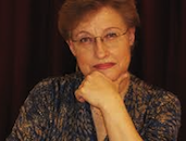 Osipova
