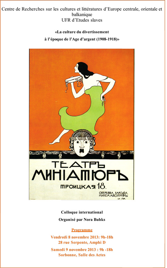PROGRAMME-DU-COLLOQUE